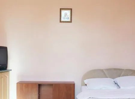 Apartament подобово біля форуму високий замок вулиця хмельницького 61 *