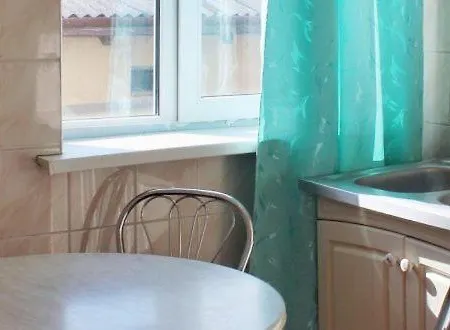 подобово біля форуму високий замок вулиця хмельницького 61 *