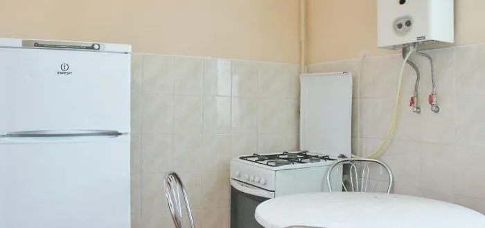 подобово біля форуму високий замок вулиця хмельницького 61 *