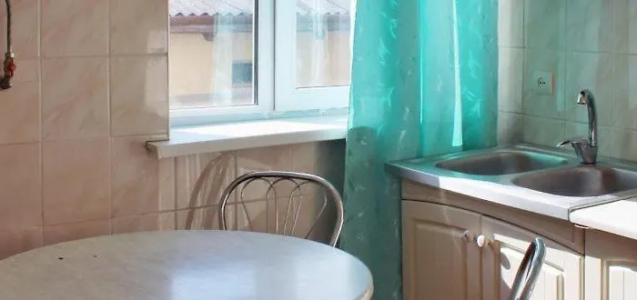 подобово біля форуму високий замок вулиця хмельницького 61 *