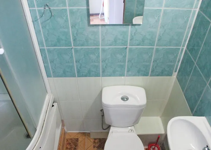 подобово біля форуму високий замок вулиця хмельницького 61 Lemberg