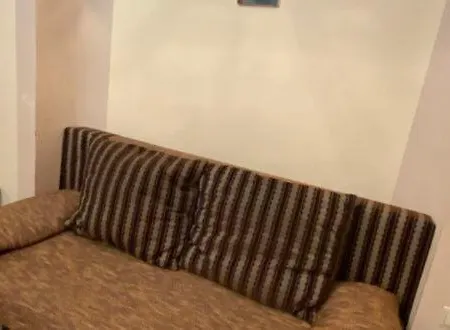Apartment подобово біля форуму високий замок вулиця хмельницького 61 Lviv