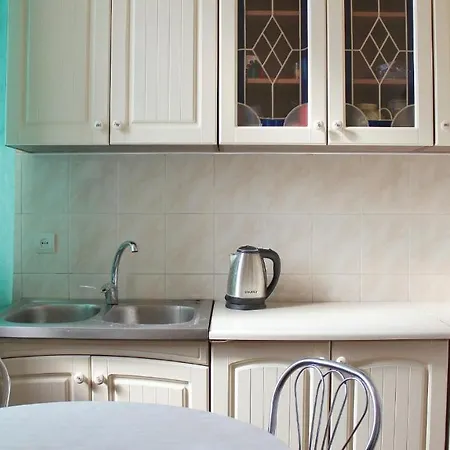 подобово біля форуму високий замок вулиця хмельницького 61 * Lvov