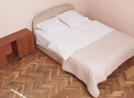 Apartment подобово біля форуму високий замок вулиця хмельницького 61 *