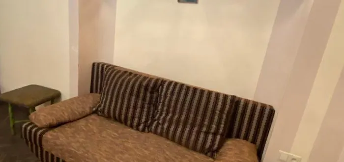 Apartmán подобово біля форуму високий замок вулиця хмельницького 61 Lvov