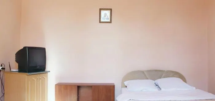 Apartmán подобово біля форуму високий замок вулиця хмельницького 61 *